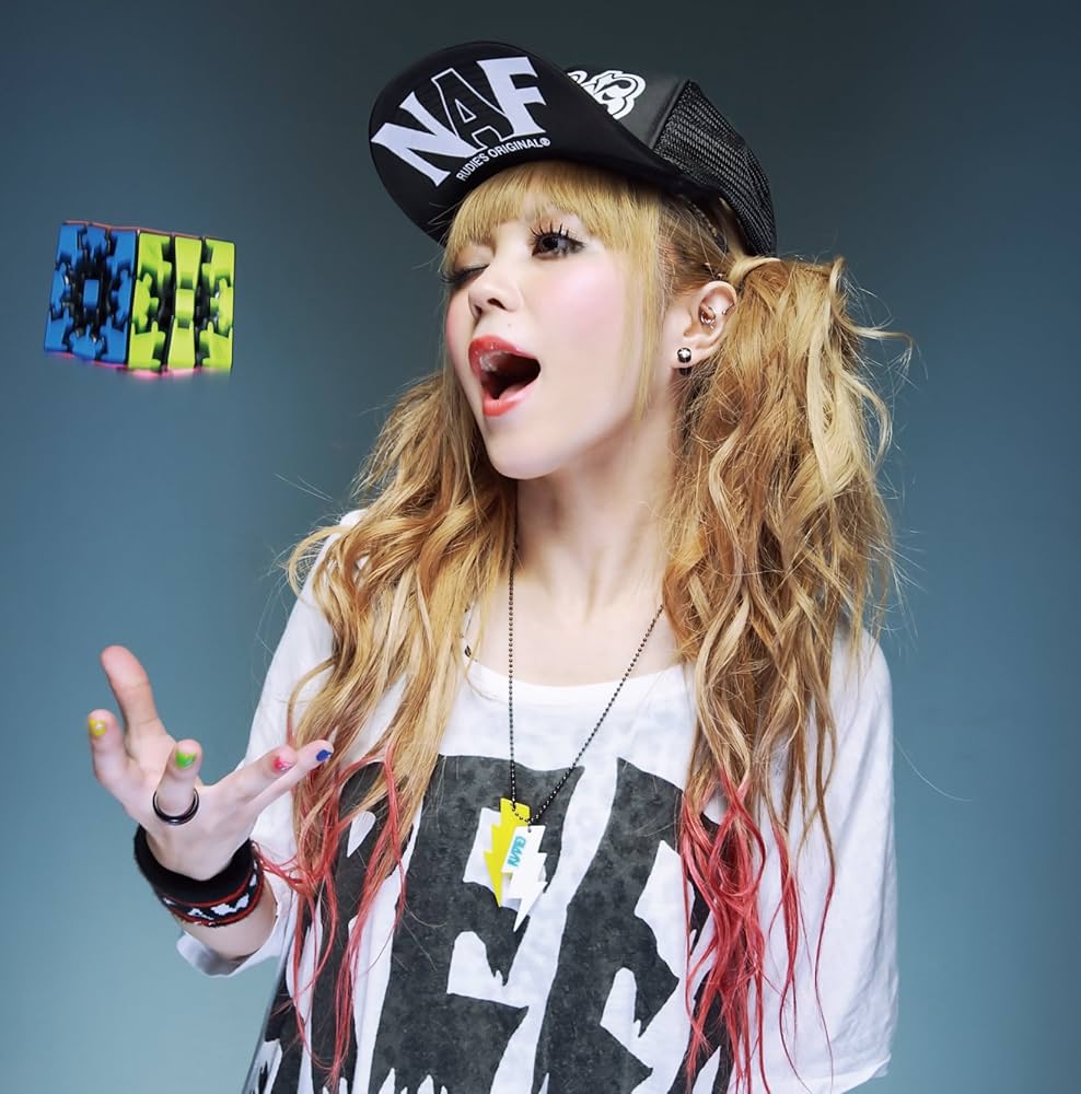 Amazon.co.jp: ぱらっぱー: Music